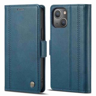 Cover-Discount  Iphone 14 Plus - Couverture De L'Affaire Stand Flip 