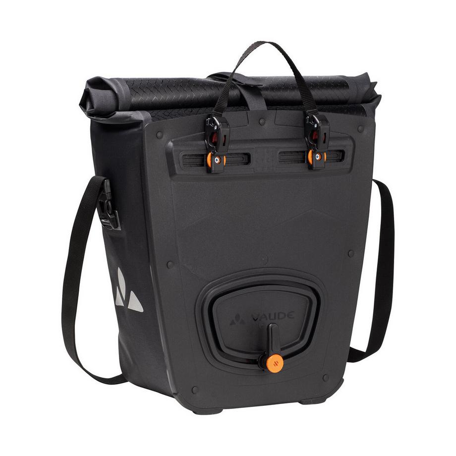 VAUDE  Aqua Back Color (rec) 