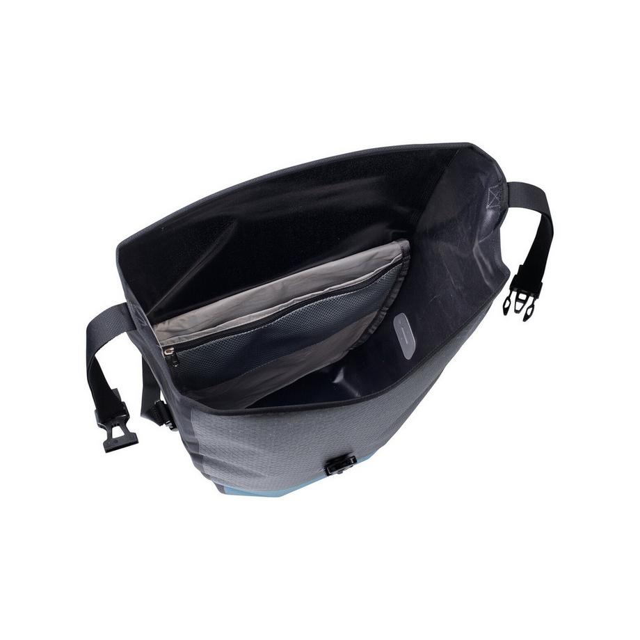 VAUDE  Aqua Back Color (rec) 