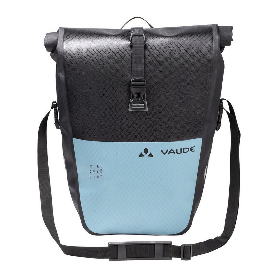 VAUDE  Aqua Back Color (rec) 