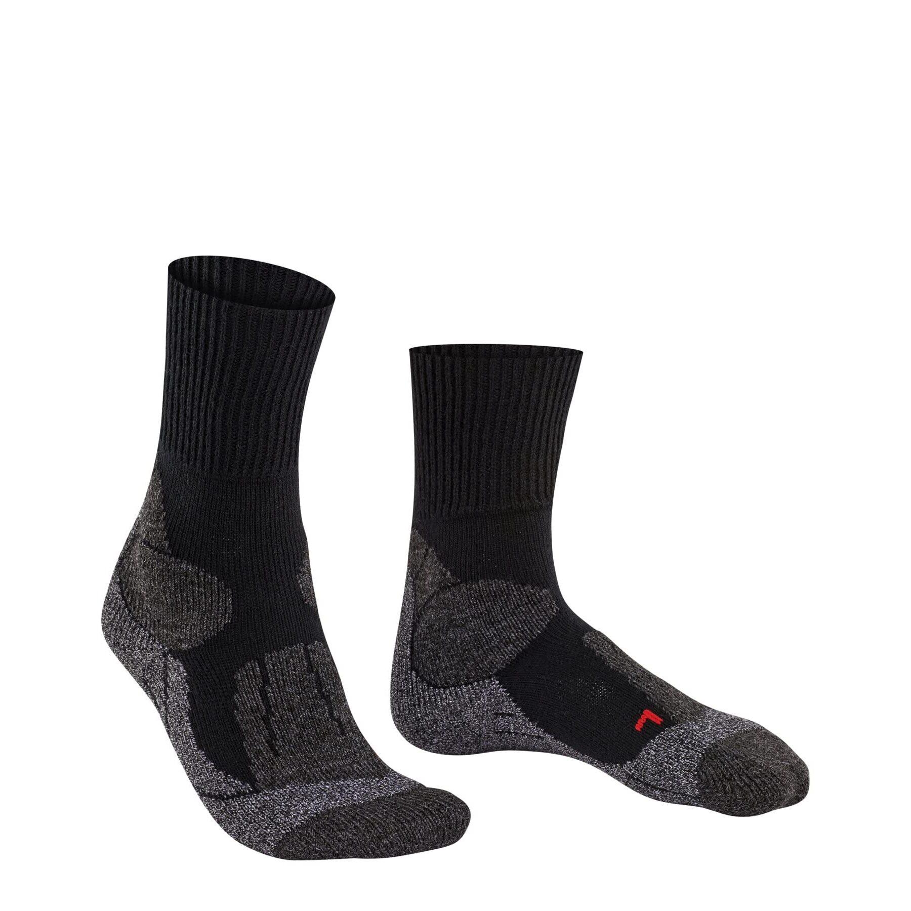 FALKE TK1 Calze da Trekking  