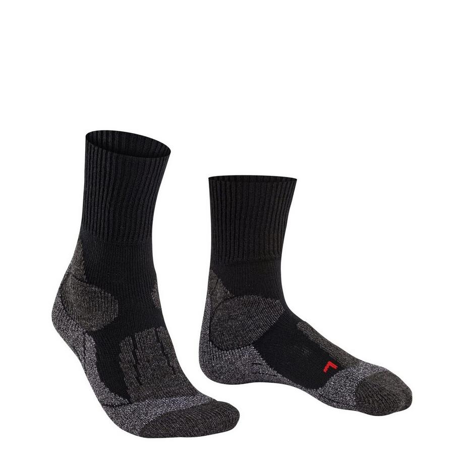 FALKE TK1 Calze da Trekking  