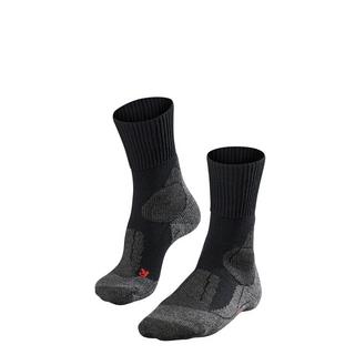 FALKE TK1 Calze da Trekking  