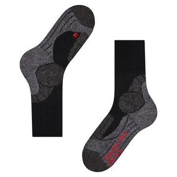 damen-socken tk1