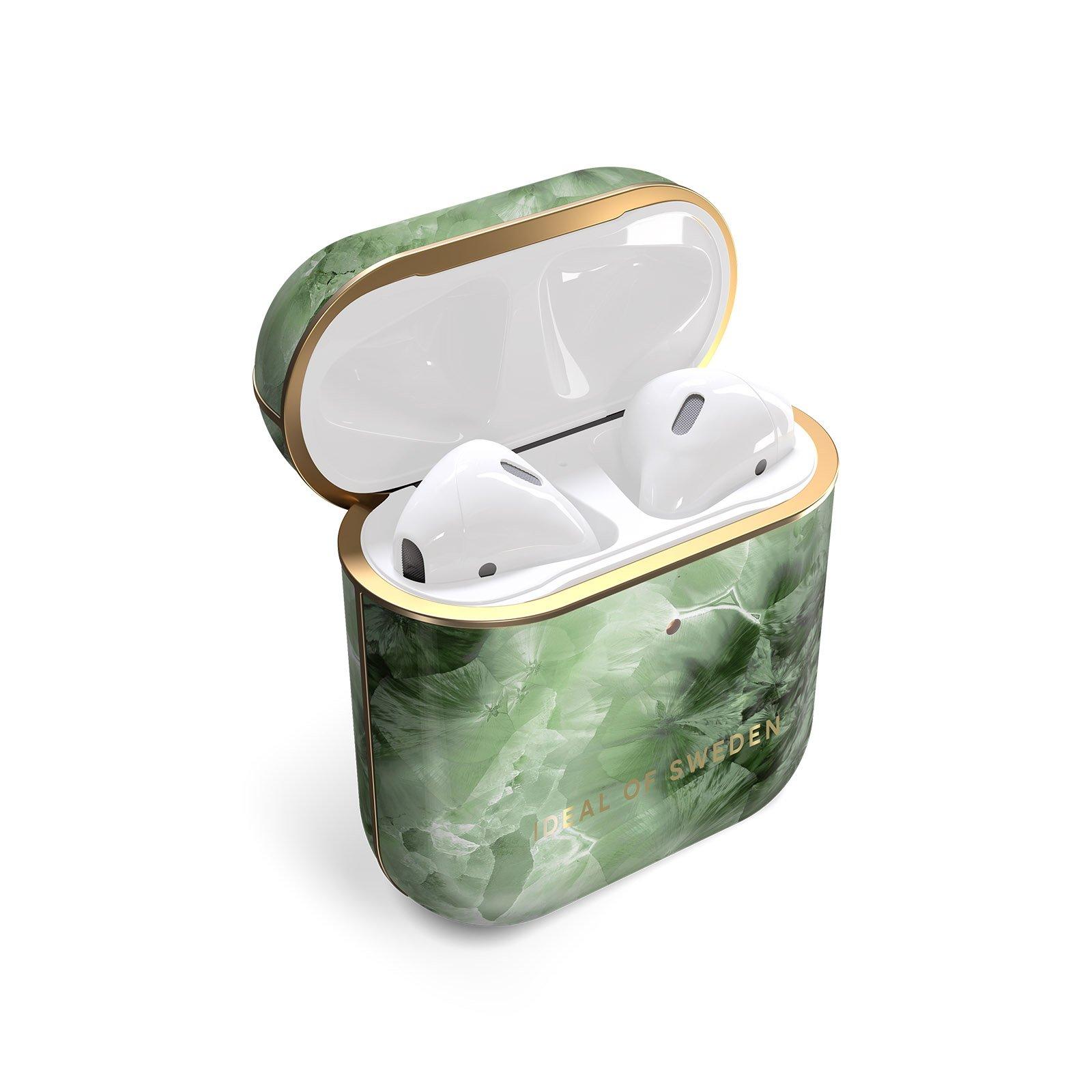 iDeal of Sweden  Custodia AirPods 1 / 2 IDEAL OF SWEDEN 