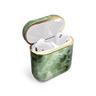 iDeal of Sweden  Coque AirPods 1 et 2 Ideal of Sweden 