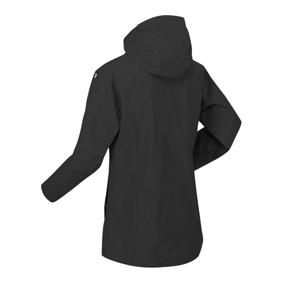 Regatta Britedale Veste Imperméable  