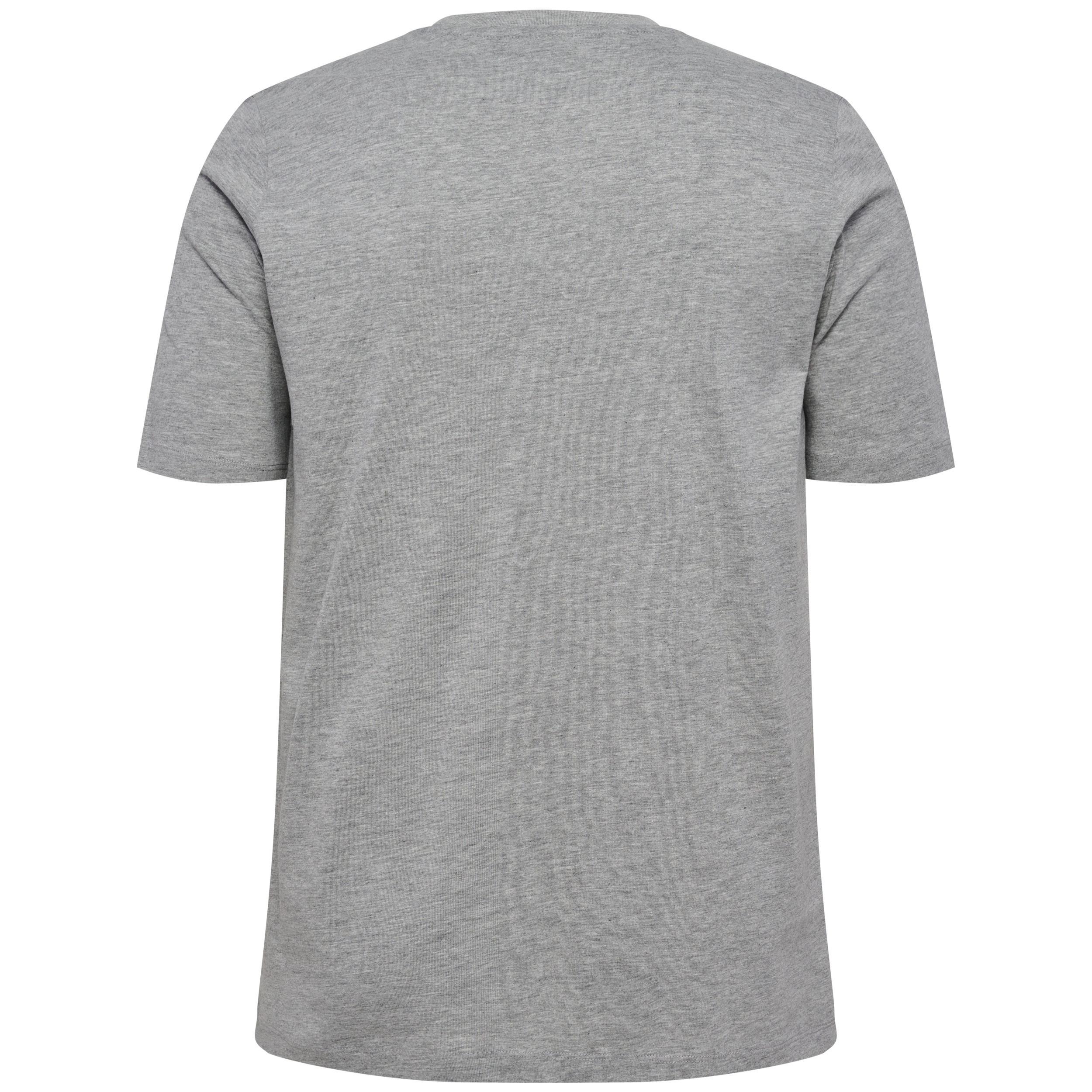 Hummel Pulse T-Shirt  