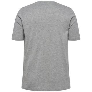 Hummel Pulse T-Shirt  