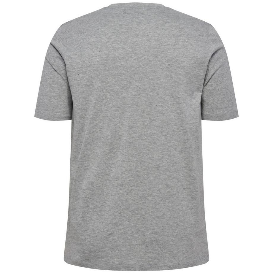 Hummel Pulse T-Shirt  