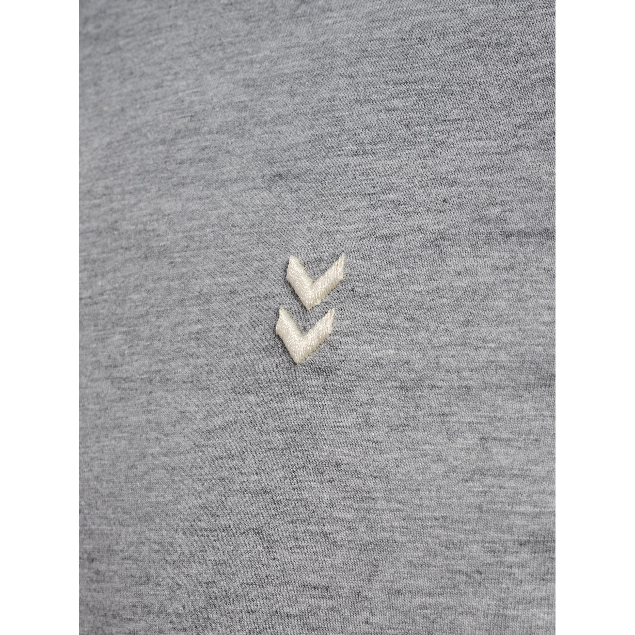 Hummel Pulse T-Shirt  