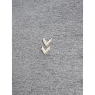 Hummel Pulse T-Shirt  
