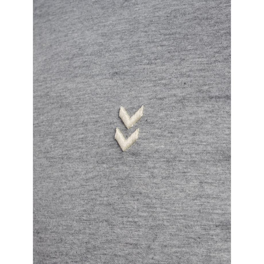 Hummel Pulse T-Shirt  