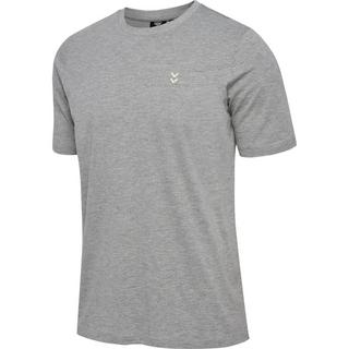 Hummel Pulse T-Shirt  