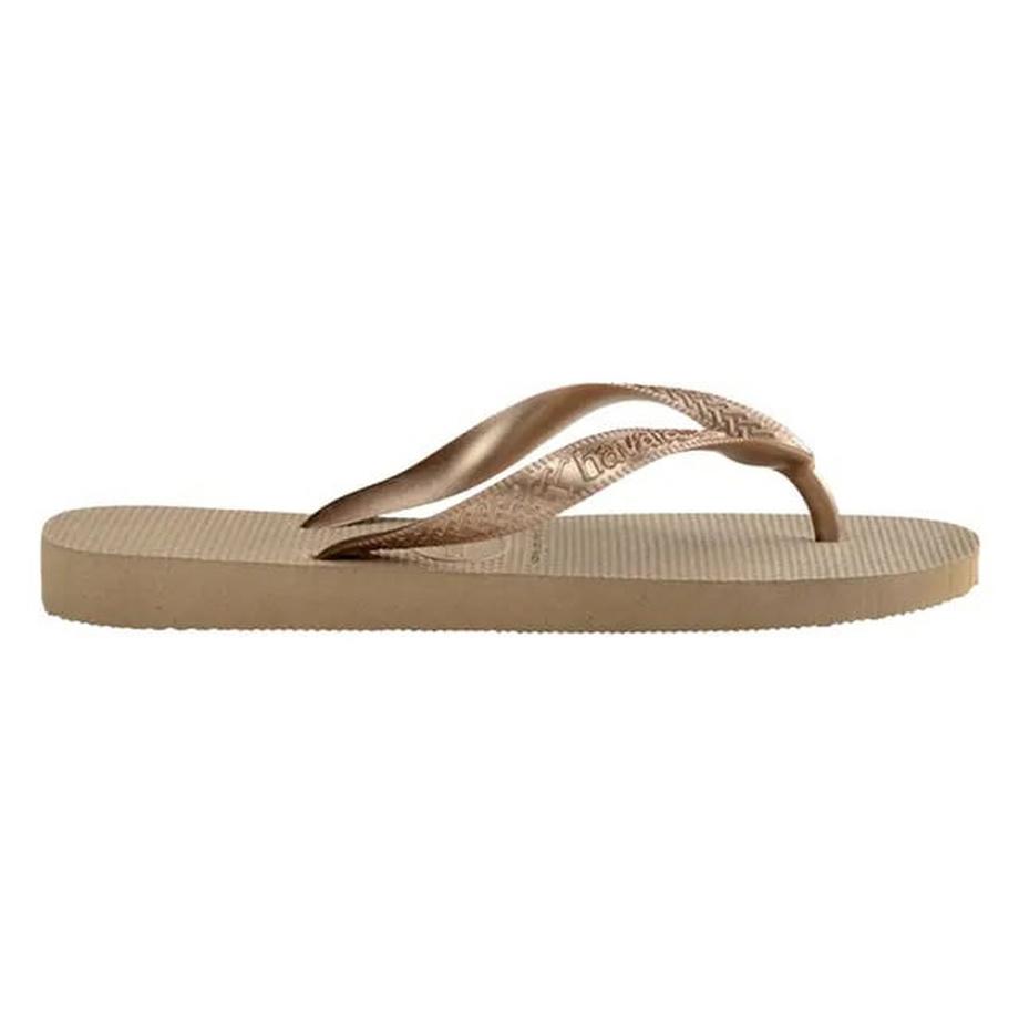 havaianas Top Tiras Tongs TOP TIRAS-33-34 