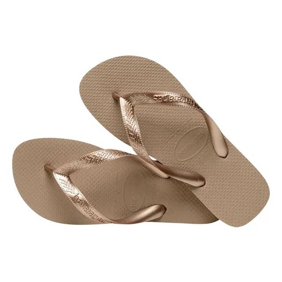 havaianas Top Tiras Tongs TOP TIRAS-33-34 