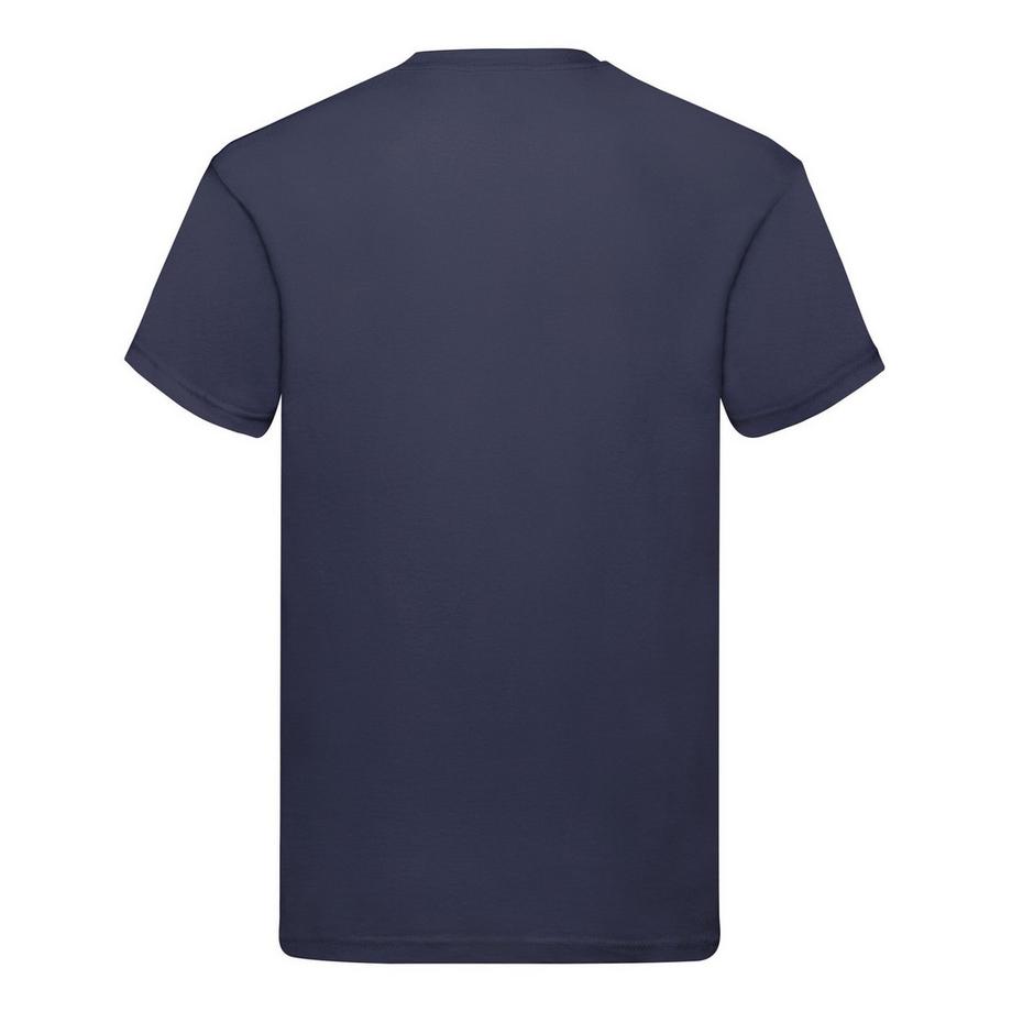 Fruit of the Loom T-Shirt Original  