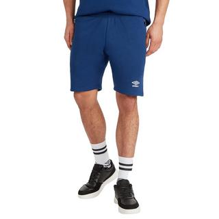 Umbro  Club Leisure Shorts 