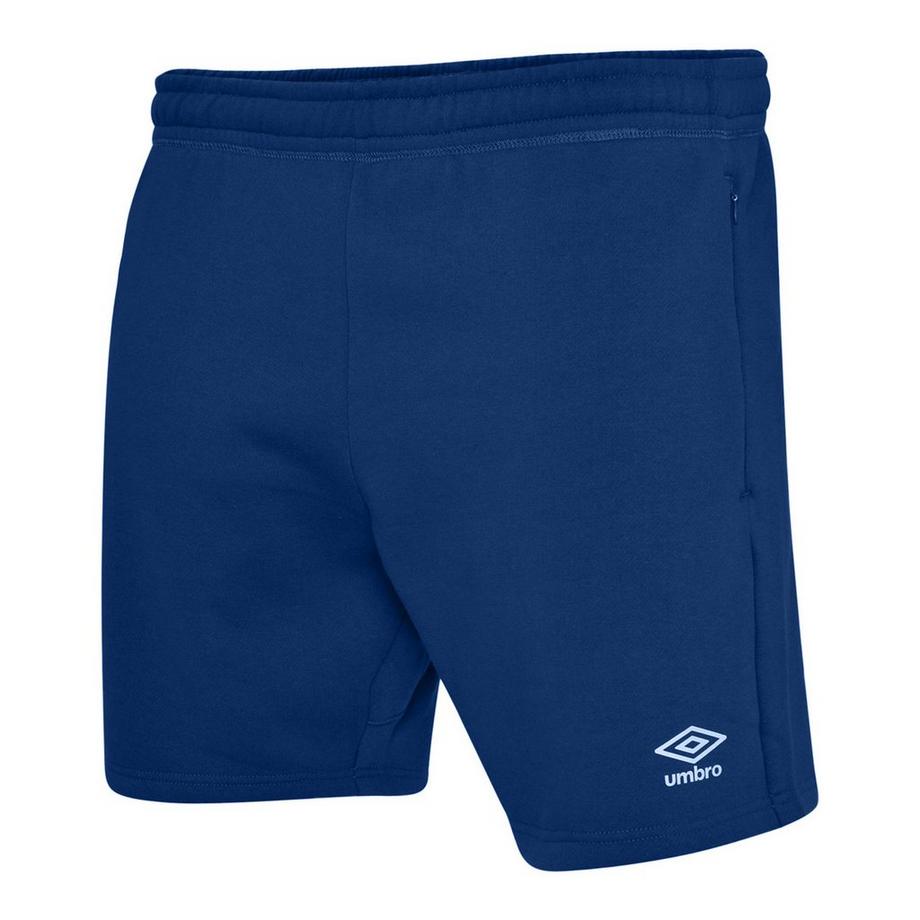 Umbro Club Leisure Shorts  
