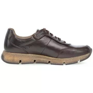 Pius Gabor - 1022.11.09 - Sneaker pelle