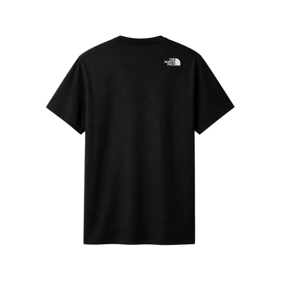 THE NORTH FACE T-Shirt 247  