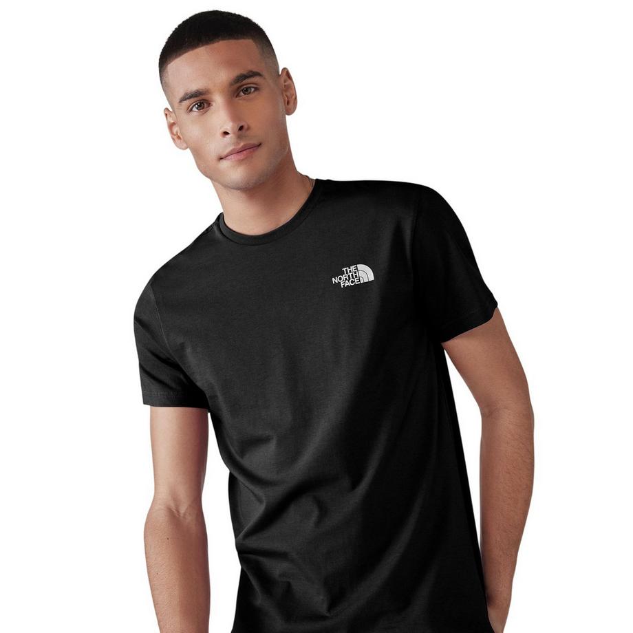 THE NORTH FACE T-Shirt 247  