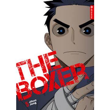 The Boxer 05