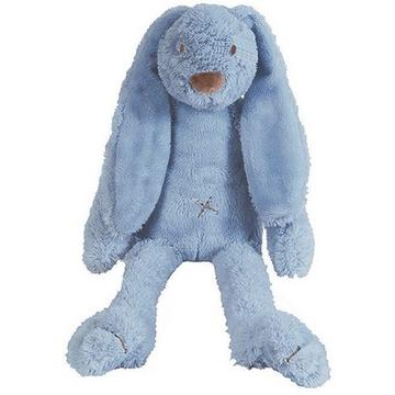 Happy Horse d'azur bleu Rabbit Richie - 58 cm