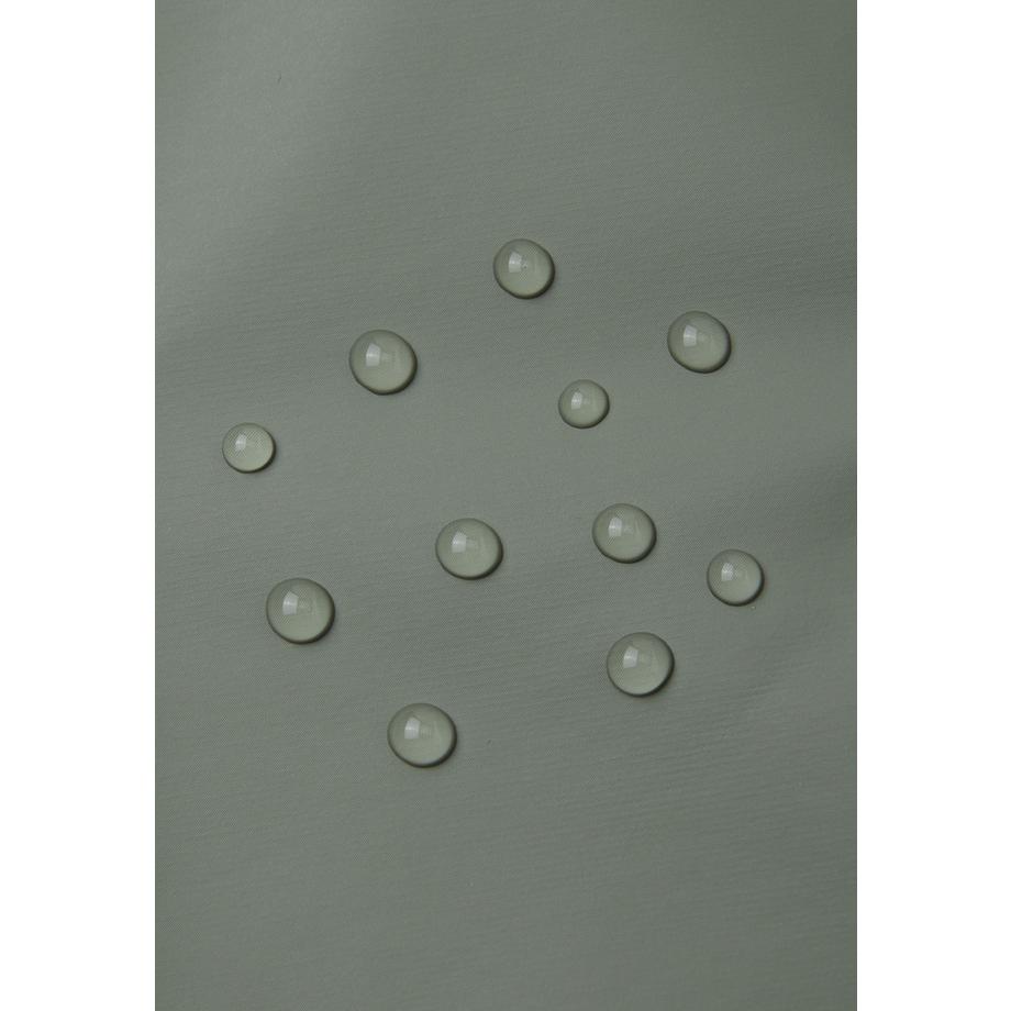 Reima  Kinder Regenhut Rainy Greyish green 