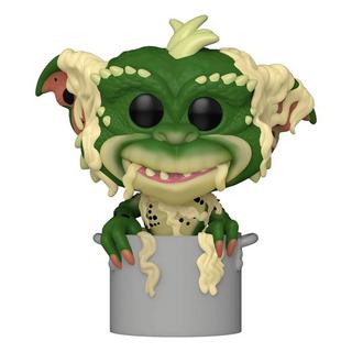 Funko  POP - Gremlins - 1148 - Daffy - Exclusive 