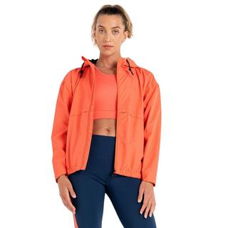 Dare 2B  Fleur East Swift Jacke, wasserfest 