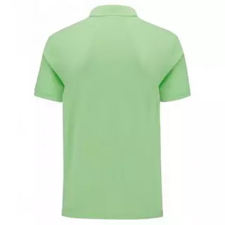 Fruit of the Loom Polo ICONIC s  Vert clair