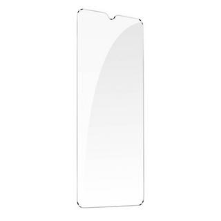 Avizar  Glas-Folie Vivo Y76 5G 