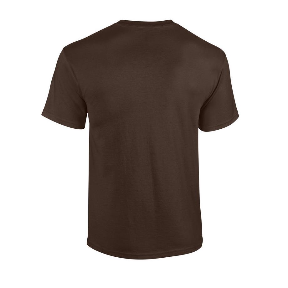 Gildan T-Shirt  