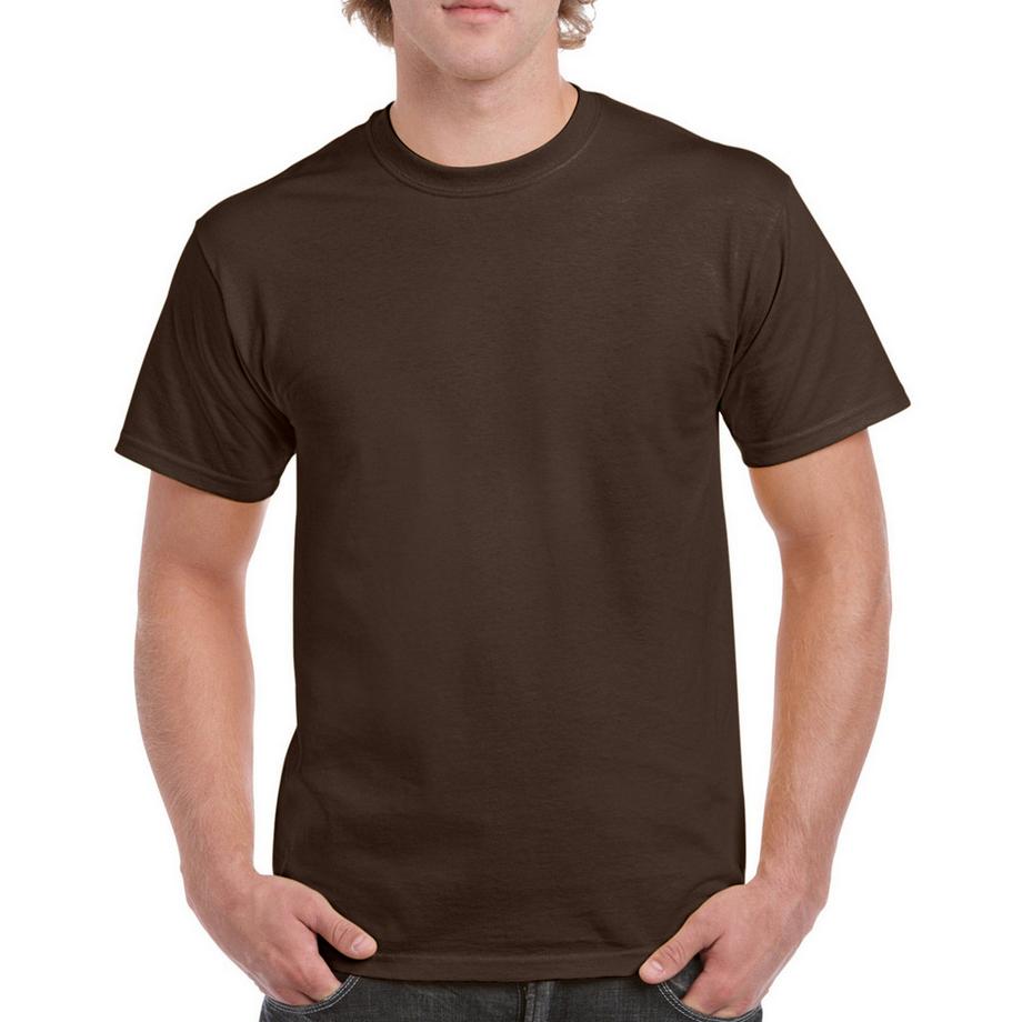 Gildan T-Shirt  