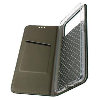 Avizar  Custodia folio Xiaomi Poco C40 