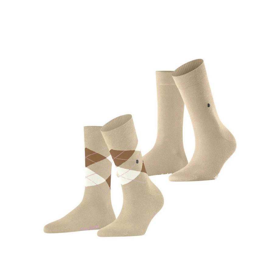 Socken Everyday Mix