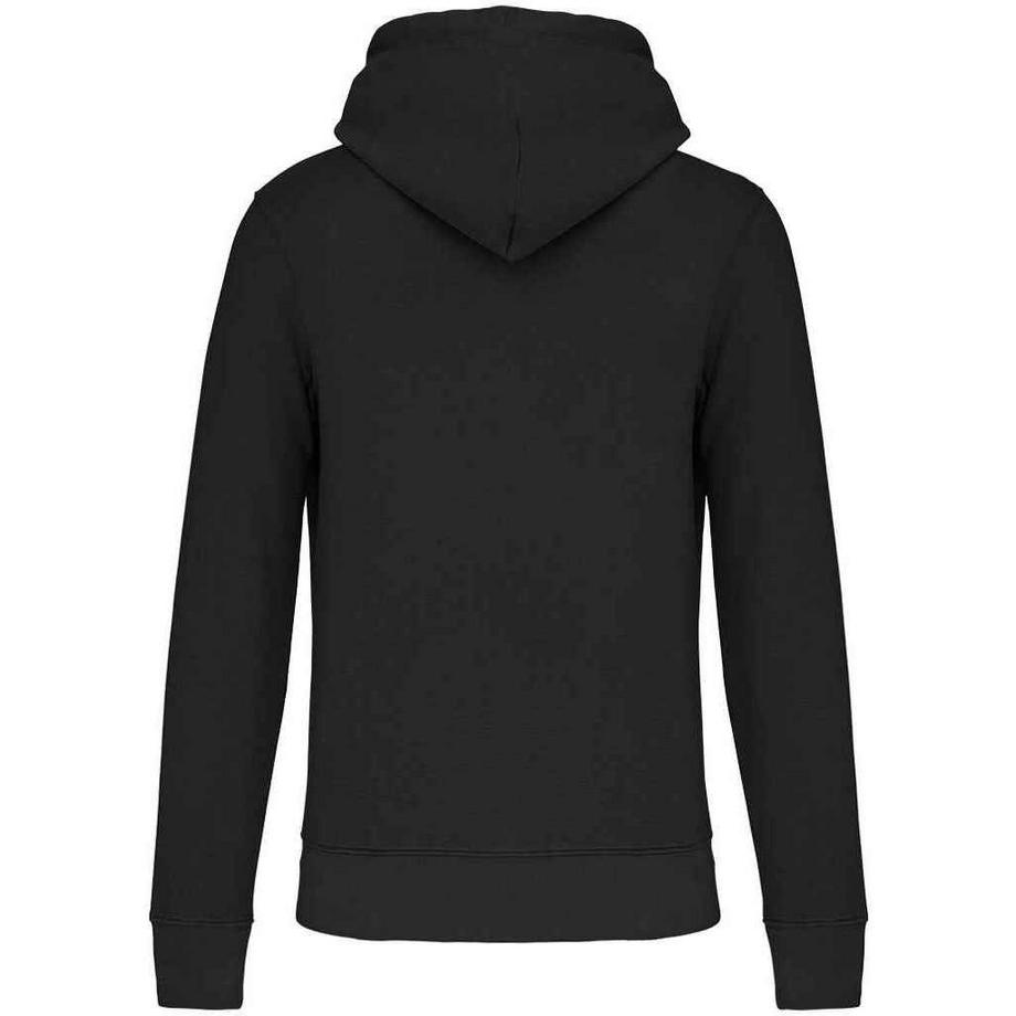 Kariban  Sweat À Capuche 