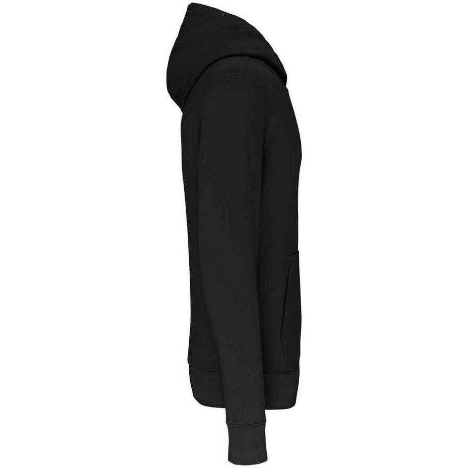 Kariban  Sweat À Capuche 