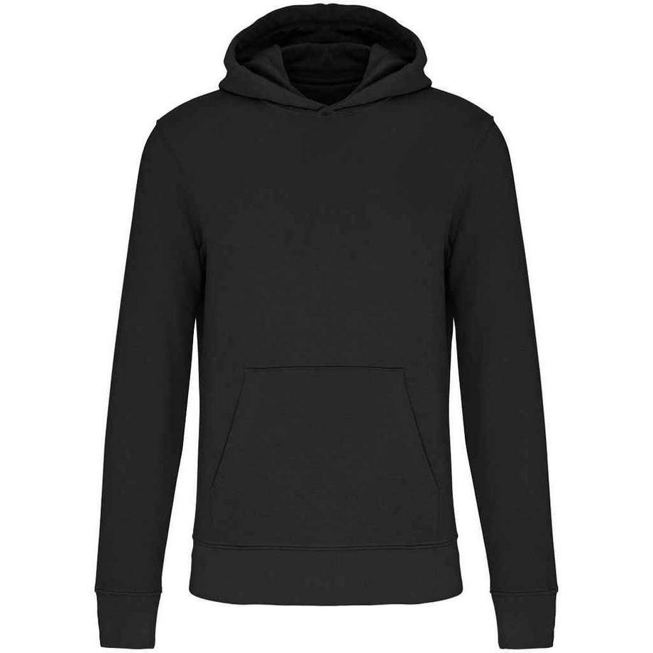 Sweat À Capuche
