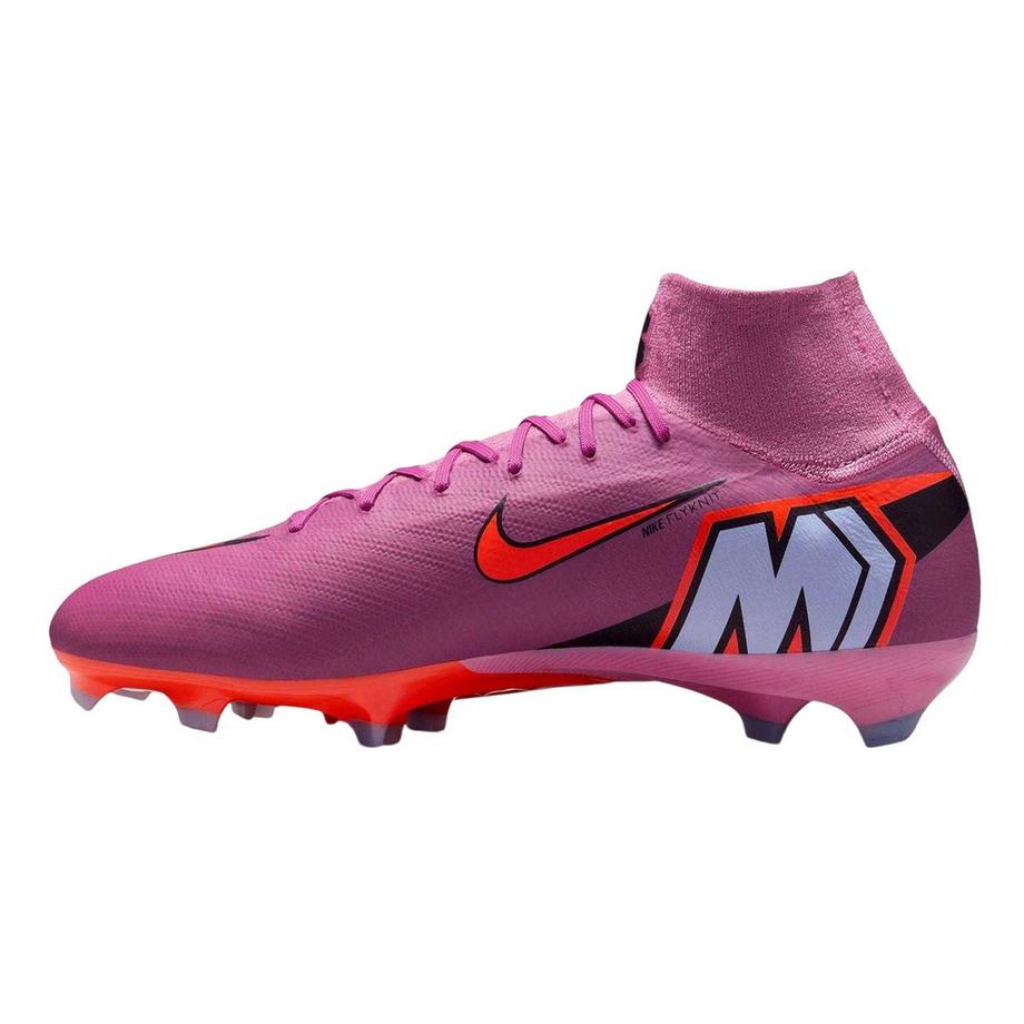 NIKE Zoom Superfly 10 Pro Scarpe Da Calcio Per Terreni Compatti  
