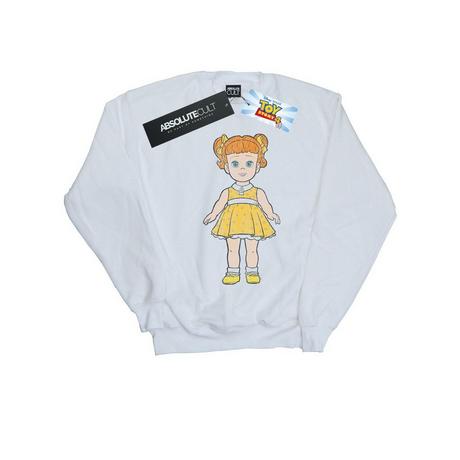 Disney  Toy Story 4 Sweatshirt 