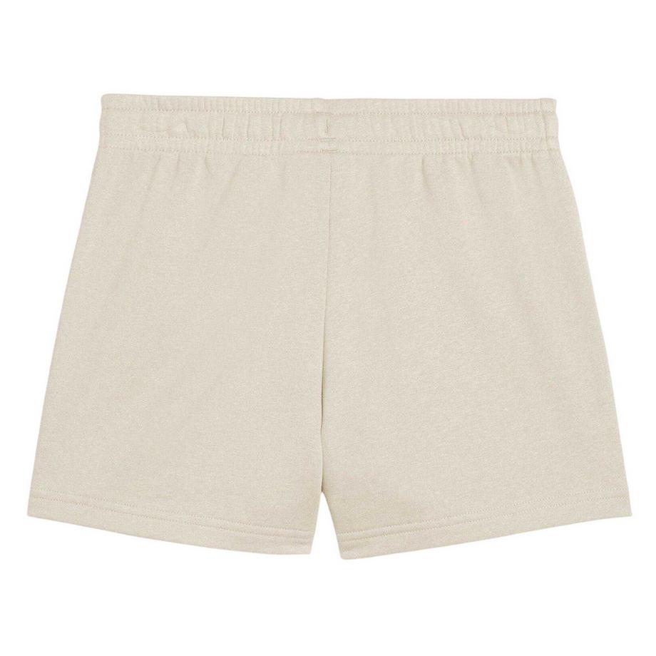 PUMA  Shorts 