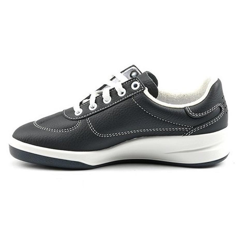 Tbs Brandy-39 Scarpe Derby in Pelle  