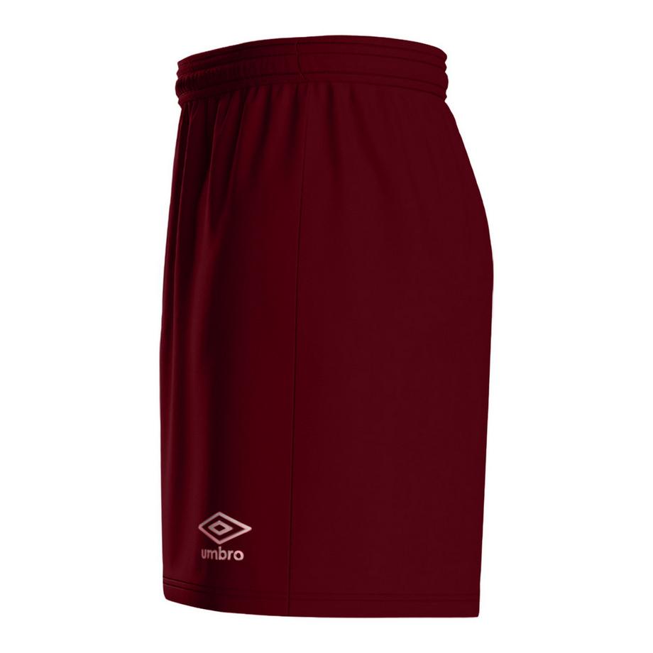 Umbro  Club II Shorts 