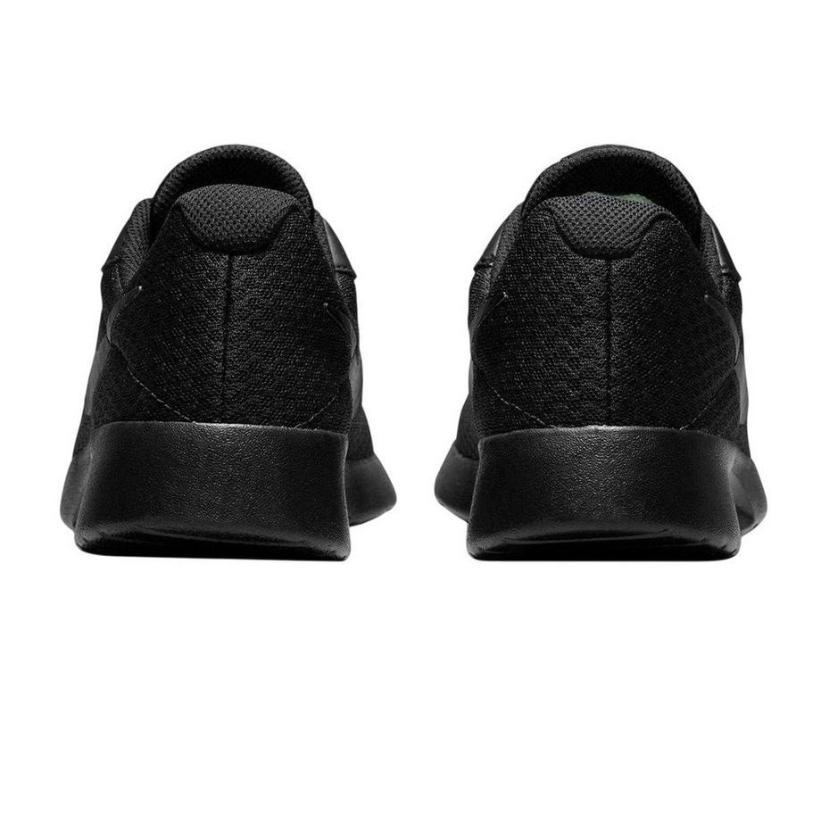 NIKE Tanjun Scarpe Sportive  