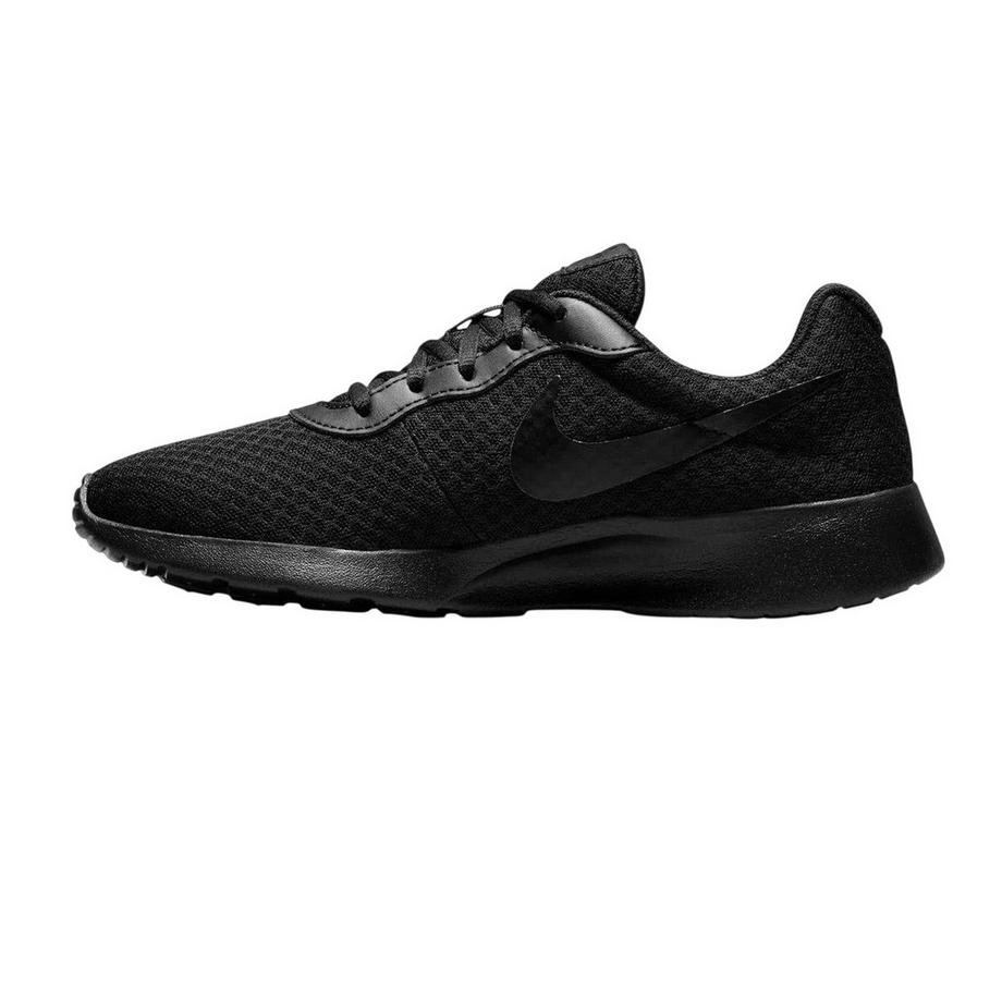 NIKE Tanjun Scarpe Sportive  