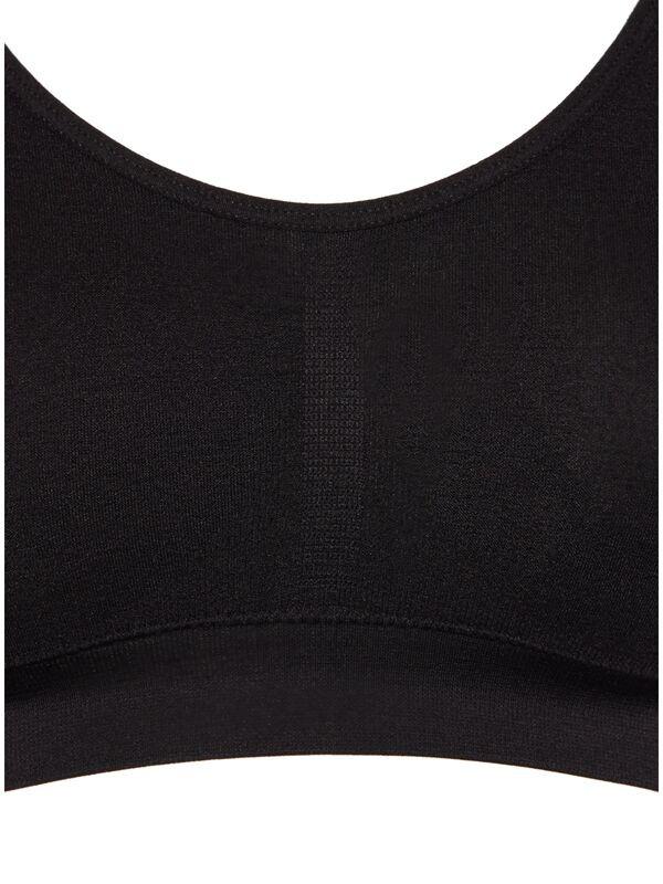 JOCKEY  Modern Micro Seamfree Bralette 