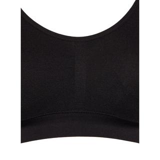 JOCKEY  Modern Micro Seamfree Bralette 