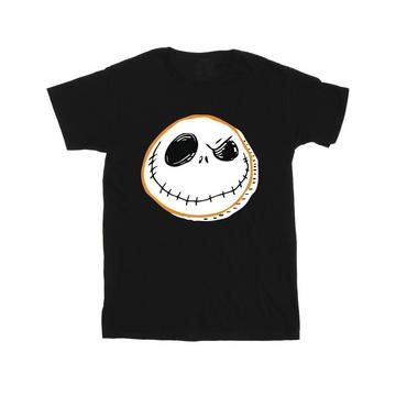 The Nightmare Before Christmas TShirt